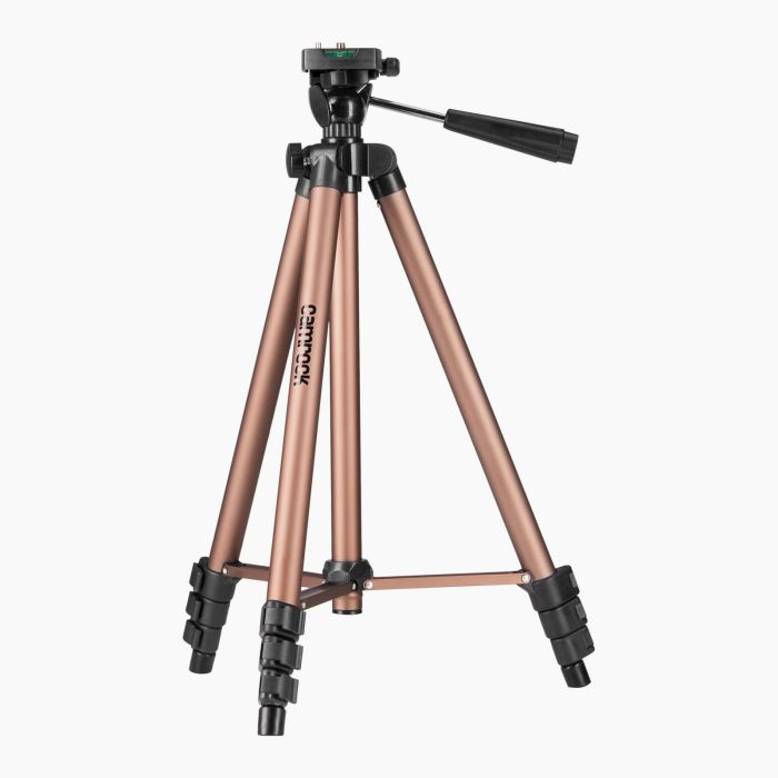 Camrock TA30 Titanium Camrock TA30 Titanium