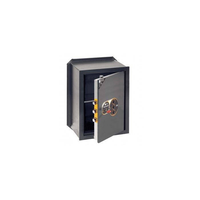 Mottura Personal 11.2445 Mottura Personal 11.2445