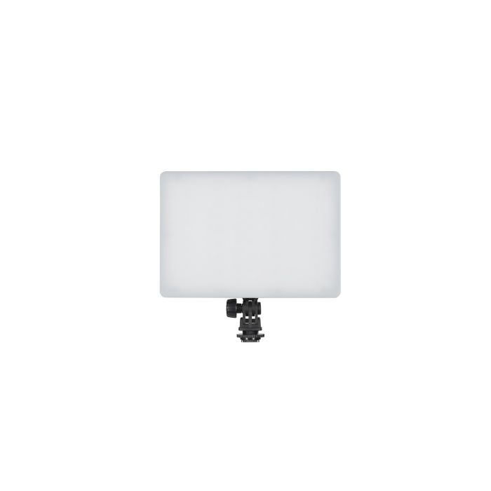 Quadralite Thea 160 LED Panel Quadralite Thea 160 LED Panel