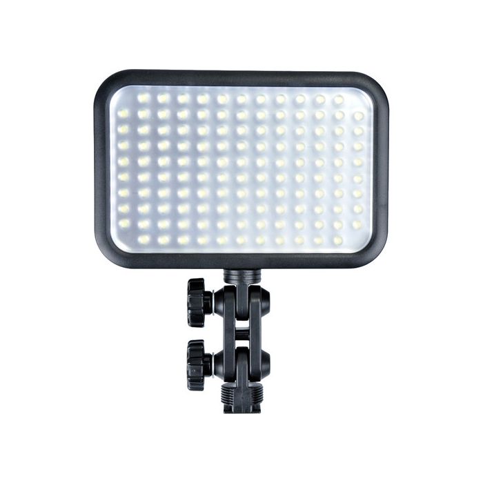 Godox LED Video Light LED126