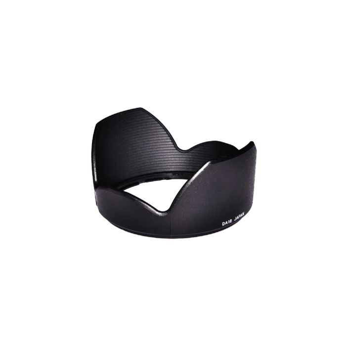 Tamron Lens Hood DA18 Tamron Lens Hood DA18