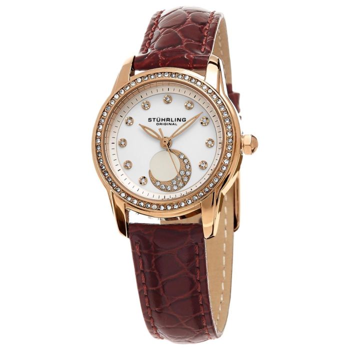 Stuhrling Symphony Ladies Watch 561.05 Stuhrling Symphony Ladies Watch 561.05