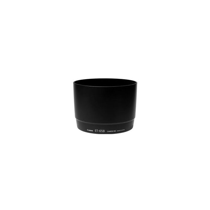Canon ET-65B Canon ET-65B