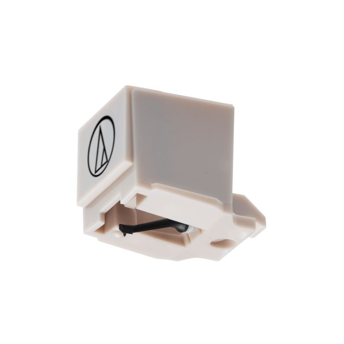 Audio Technica ATN3600L Replacement Stylus for AT3600L Packaged Audio Technica ATN3600L Replacement Stylus for AT3600L Packaged