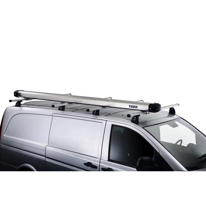 Thule Conduit Box (69-3171) Thule Conduit Box (69-3171)