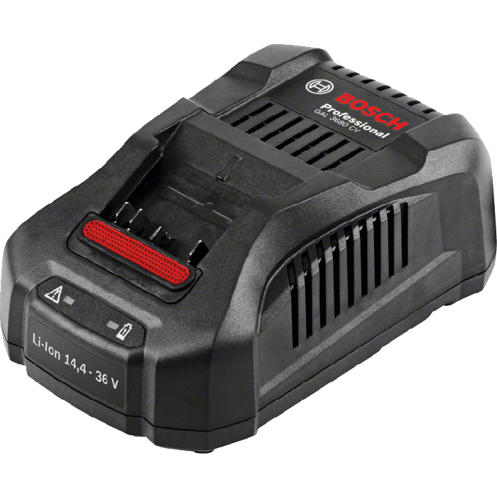 Bosch GAL 3680 CV Carton (1600A004ZS) Bosch GAL 3680 CV Carton (1600A004ZS)