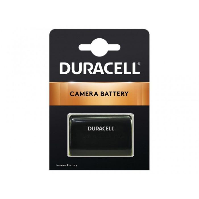 Duracell DRCLPE6NH Replacement Canon LP-E6NH Battery Duracell DRCLPE6NH Replacement Canon LP-E6NH Battery