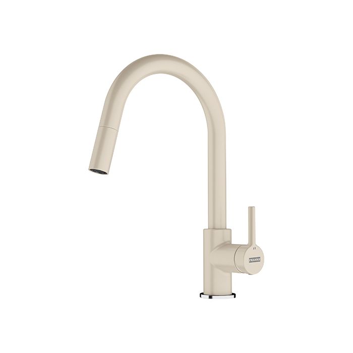 Franke Line Pull Out Oatmeal (115.0626.083) Franke Line Pull Out Oatmeal (115.0626.083)