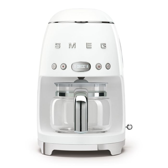 Smeg DCF02WHEU Smeg DCF02WHEU