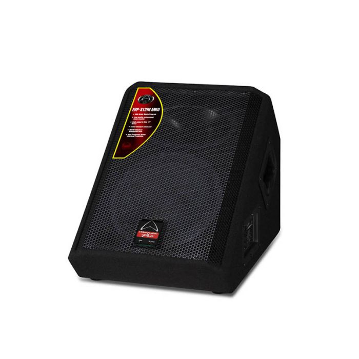 Wharfedale Pro EVP-X12M MKII Wharfedale Pro EVP-X12M MKII