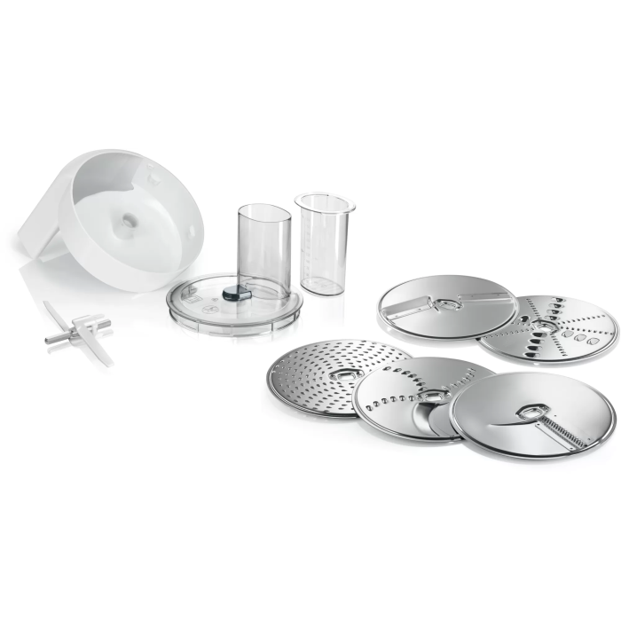 Bosch MUZ5VL1