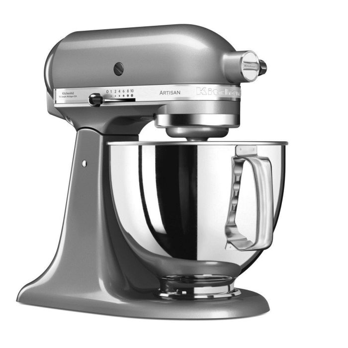 KitchenAid 5KSM125ECU KitchenAid 5KSM125ECU
