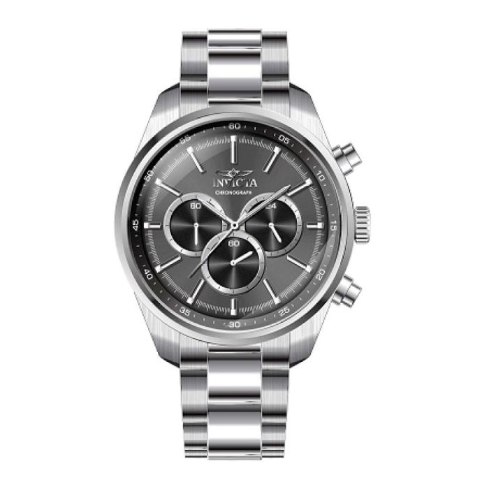 Invicta Specialty Men's Watch 30977 Invicta Specialty Men's Watch 30977
