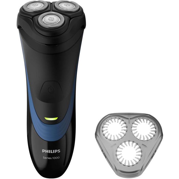 Philips S1510/42 Philips S1510/42