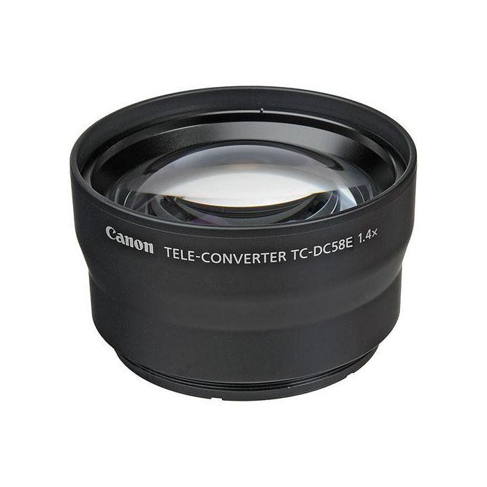 Canon TC-DC58E Canon TC-DC58E