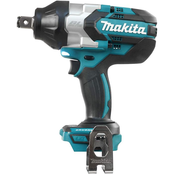 Makita DTW1001Z Makita DTW1001Z