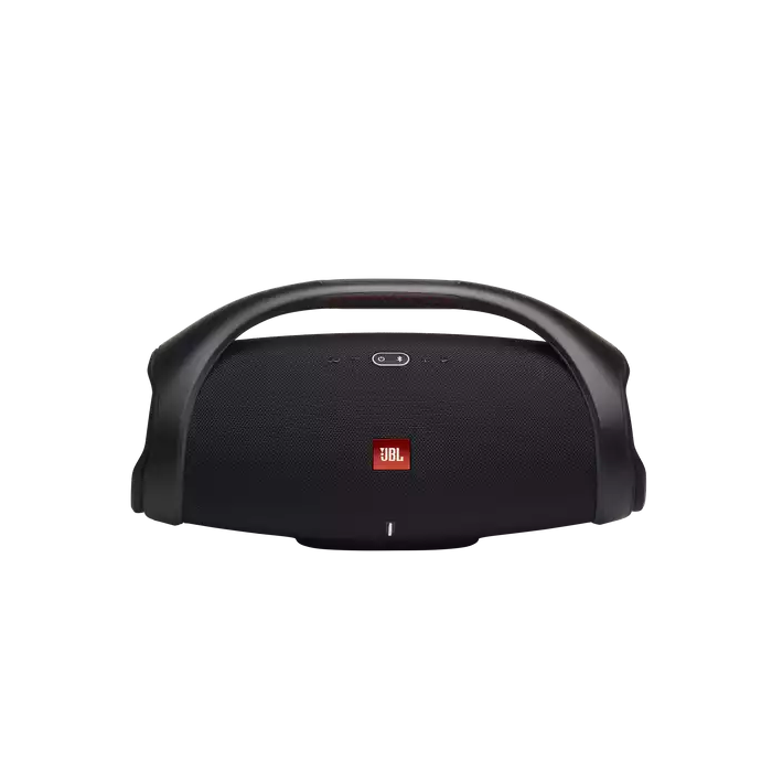 Jbl Boombox 2 Jbl Boombox 2
