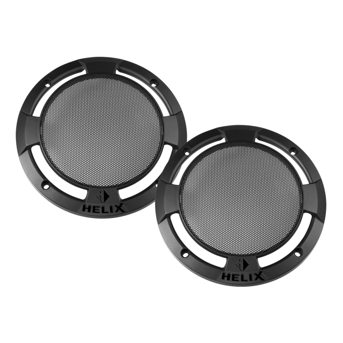 HELIX USG 6 (H424516) HELIX USG 6 (H424516)