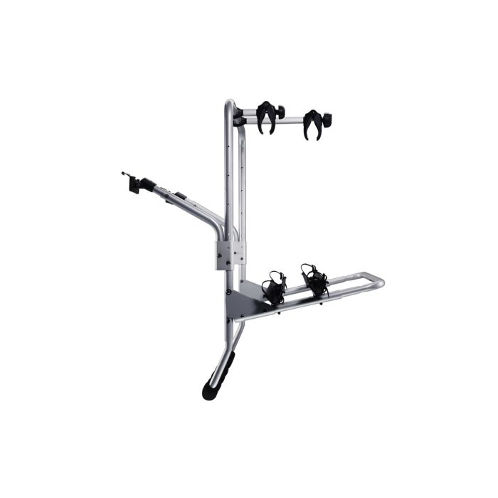 Thule BackPac 2 973 (69-973) Thule BackPac 2 973 (69-973)