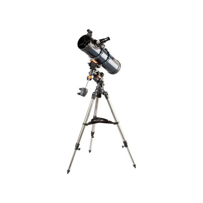 Celestron AstroMaster 130-EQ MD Celestron AstroMaster 130-EQ MD