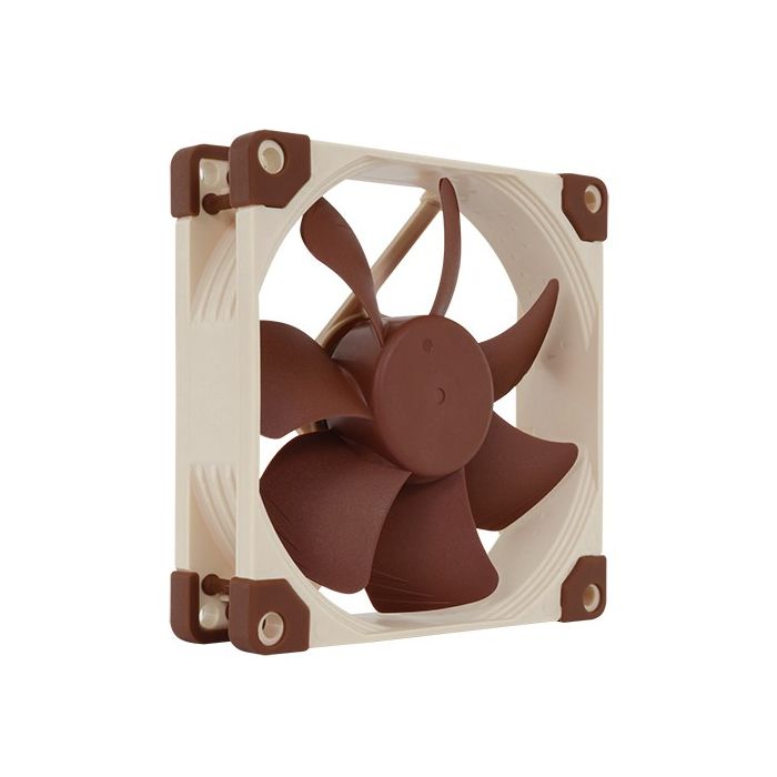Noctua NF-A9 FLX Noctua NF-A9 FLX
