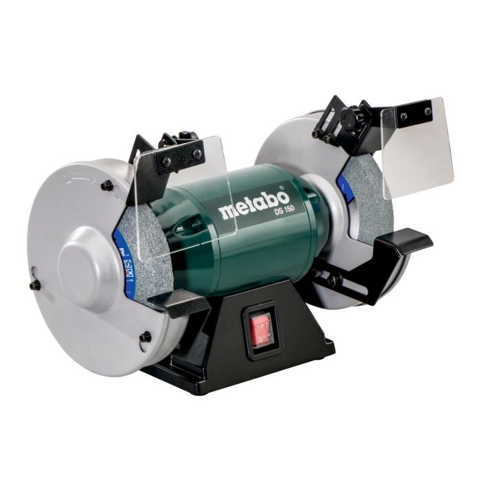 Metabo DS 150 (619150000) Metabo DS 150 (619150000)