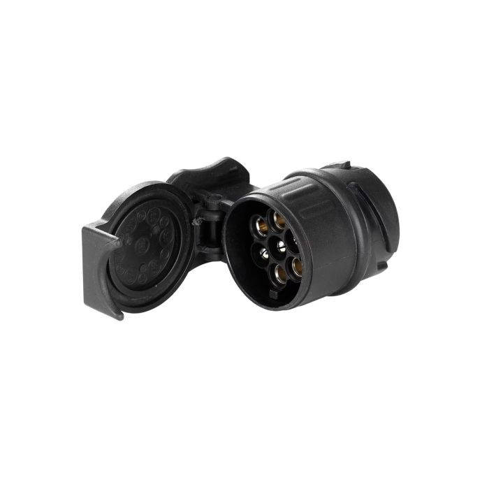 Thule RMS Adapter 13 (car) to 7pin (carrier) 990700 Thule RMS Adapter 13 (car) to 7pin (carrier) 990700