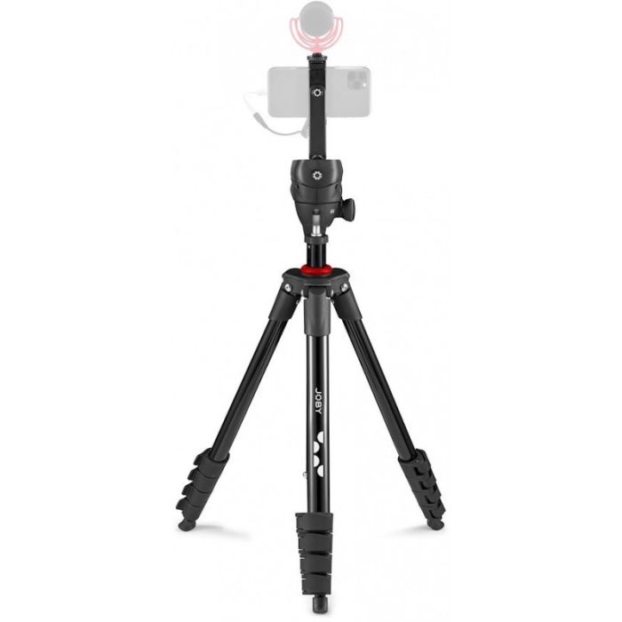 Joby Compact Action Kit (JB01762-BWW) Joby Compact Action Kit (JB01762-BWW)