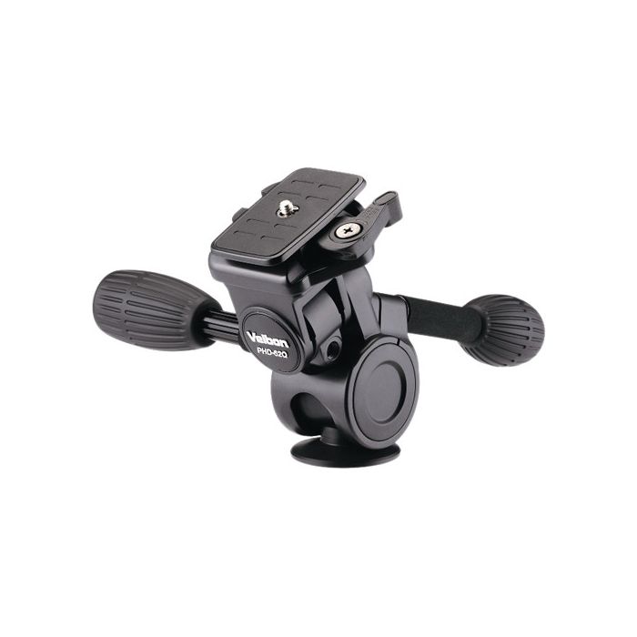 Velbon PHD-62Q Velbon PHD-62Q