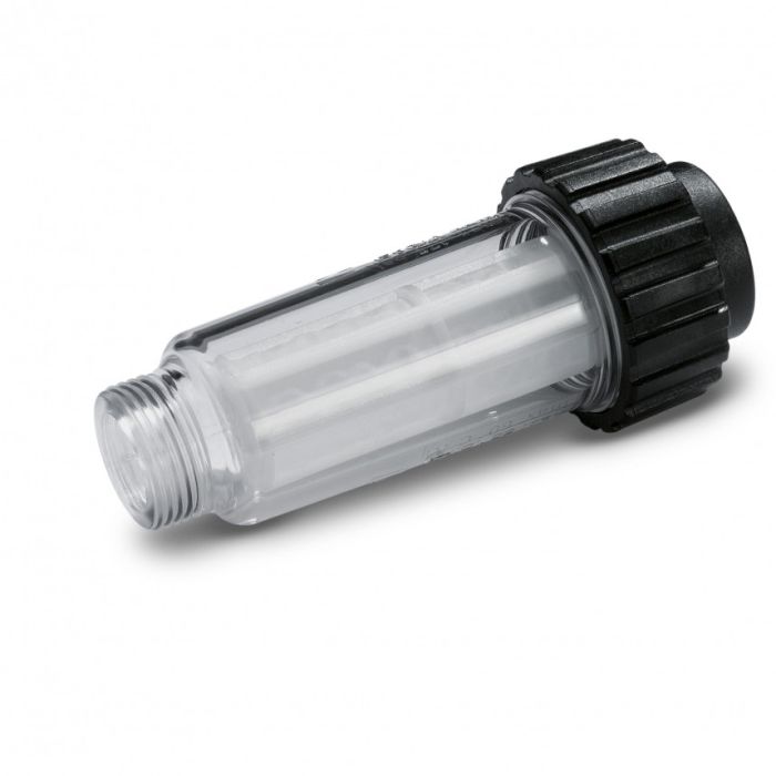 Karcher Water Filter for K2 to K7 (4.730-059.0) Karcher Water Filter for K2 to K7 (4.730-059.0)