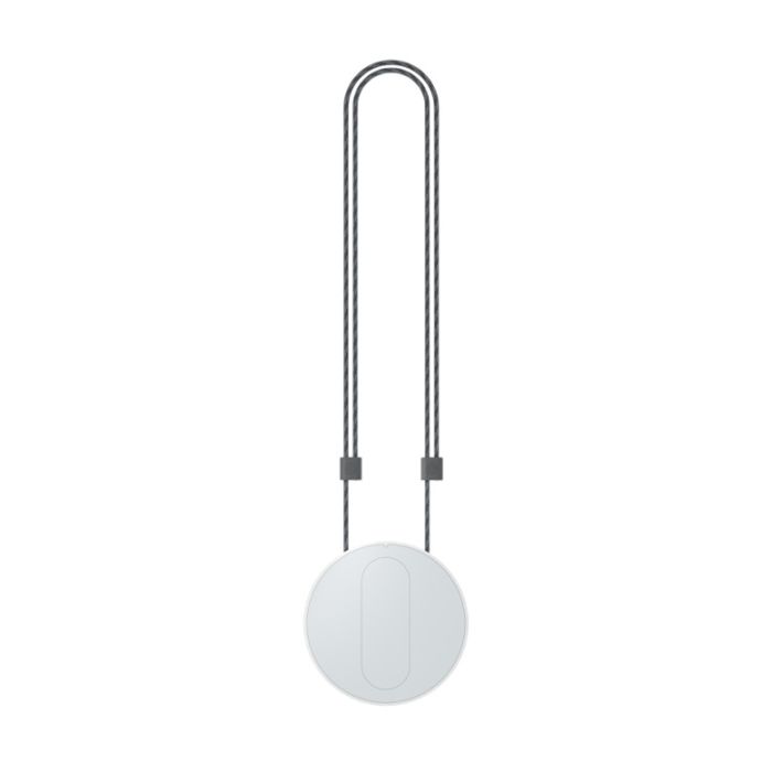 Insta360 GO 2 Magnet Pendant Insta360 GO 2 Magnet Pendant