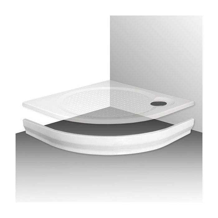 Roth TAHITI-M Panel /900 (8010067) Roth TAHITI-M Panel /900 (8010067)