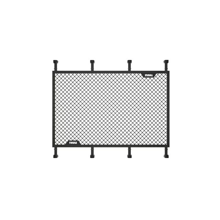 Thule Trail Load Net M (for Thule Trail M Basket 823) 823900 Thule Trail Load Net M (for Thule Trail M Basket 823) 823900