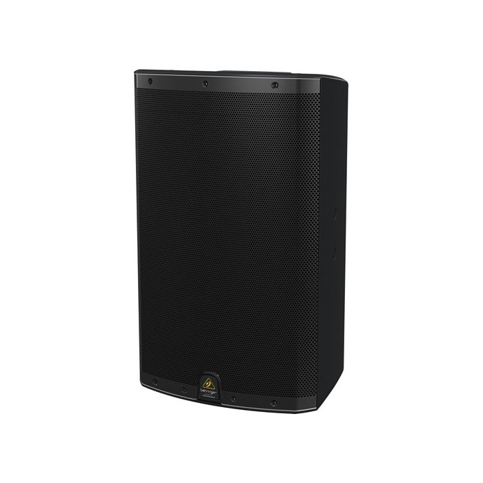 Turbosound iQ15