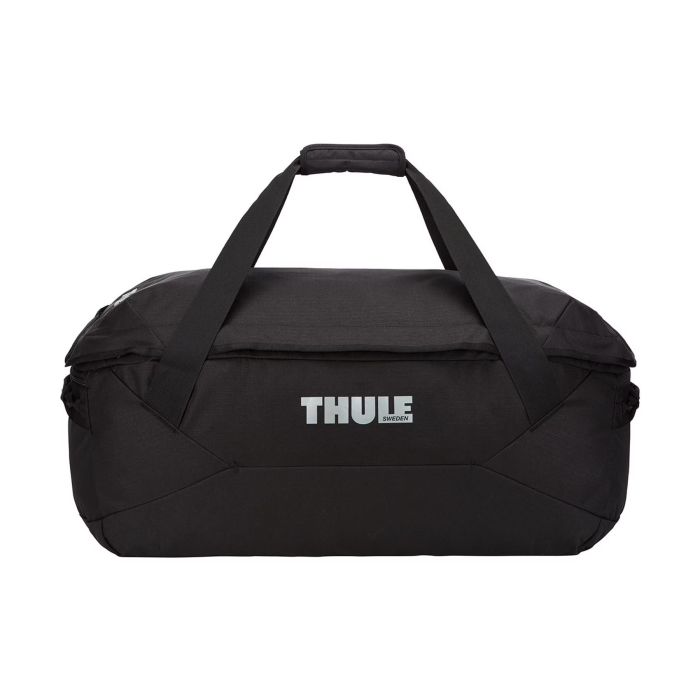 Thule GoPack Duffel 800202 Thule GoPack Duffel 800202