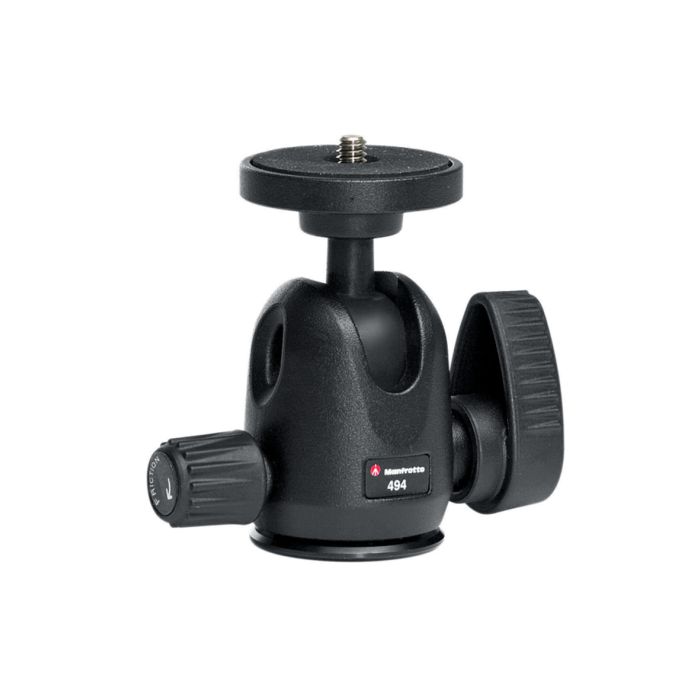 Manfrotto MN494 Mini Manfrotto MN494 Mini