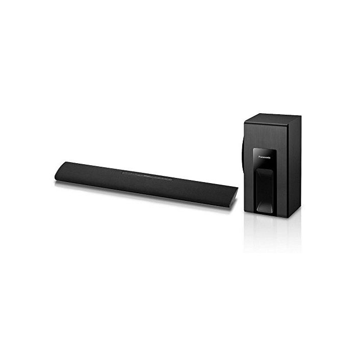 Panasonic SC-HTB18EG-K Panasonic SC-HTB18EG-K