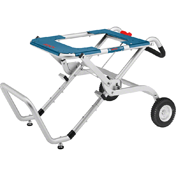Bosch GTA 60 W Carton (0601B12000) Bosch GTA 60 W Carton (0601B12000)