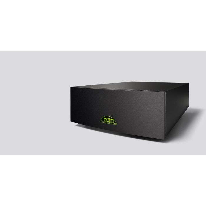Naim SNAXO 362 Naim SNAXO 362