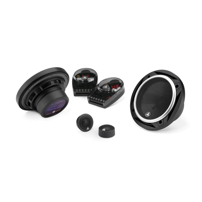 JL Audio C2-600 JL Audio C2-600