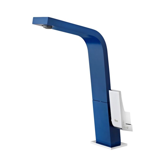 Teka IC 915 Icon Blue (33915020Z) Teka IC 915 Icon Blue (33915020Z)