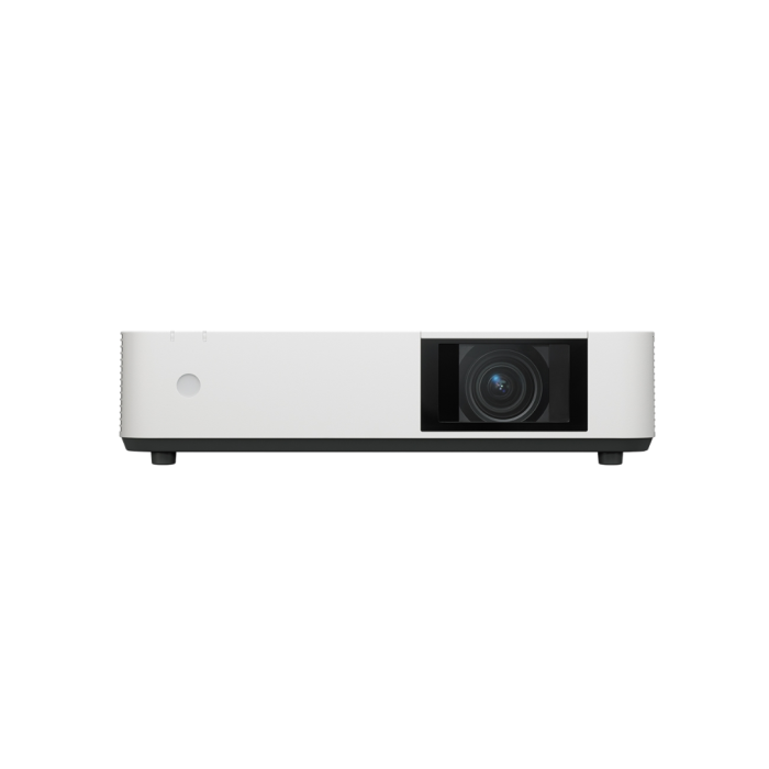 Sony VPL-PWZ10 Sony VPL-PWZ10
