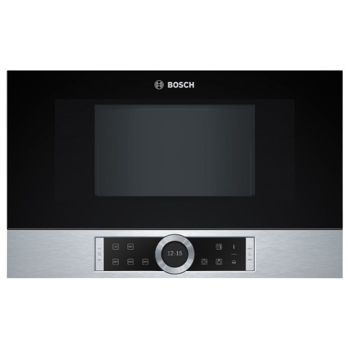 Bosch BFL634GS1 Bosch BFL634GS1