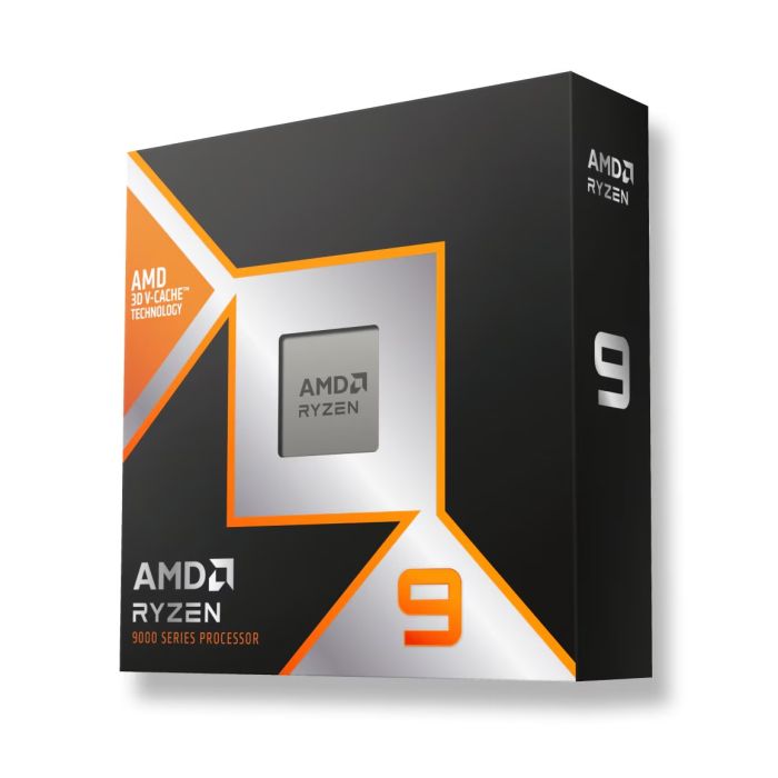 488715