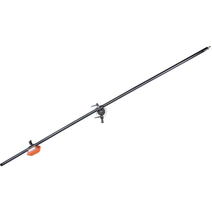 Kupo KCP-628B Steel Heavy Duty Baby Boom Kupo KCP-628B Steel Heavy Duty Baby Boom