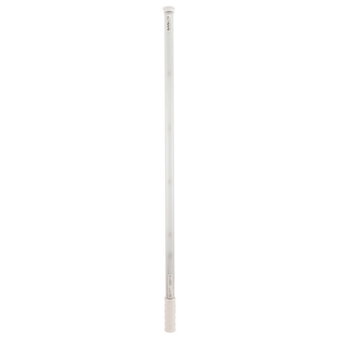 PavoTube T8-7X 1 Light Kit (5-2024-1KIT) PavoTube T8-7X 1 Light Kit (5-2024-1KIT)