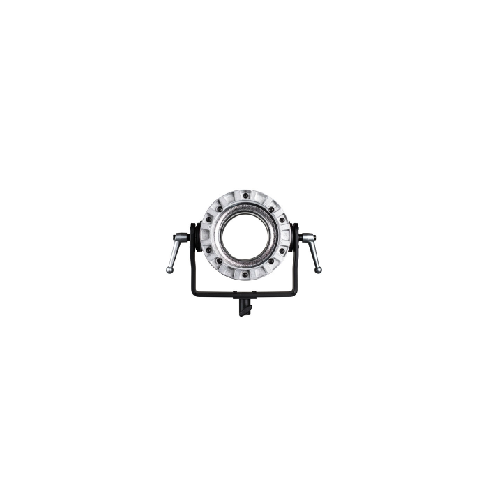 Elinchrom Litemotiv Bracket for Profoto (26539)