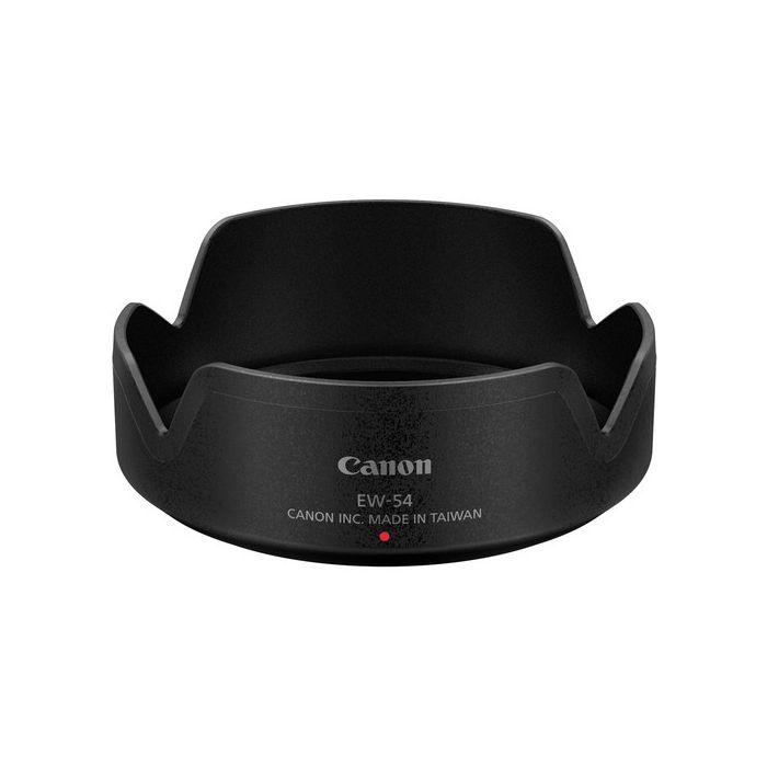 Canon EW-54 Canon EW-54