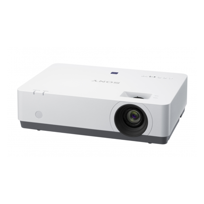 Sony VPL-EX455 Sony VPL-EX455