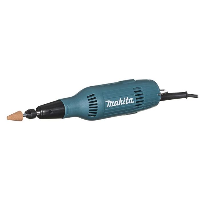 Makita GD0603 Makita GD0603